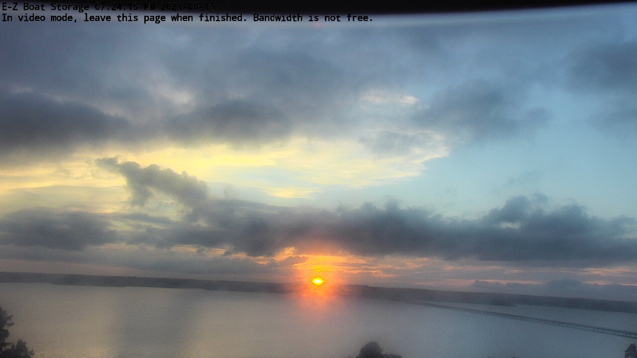 23-09-15_19-24-19-99.jpg Lake Conroe sunset photo