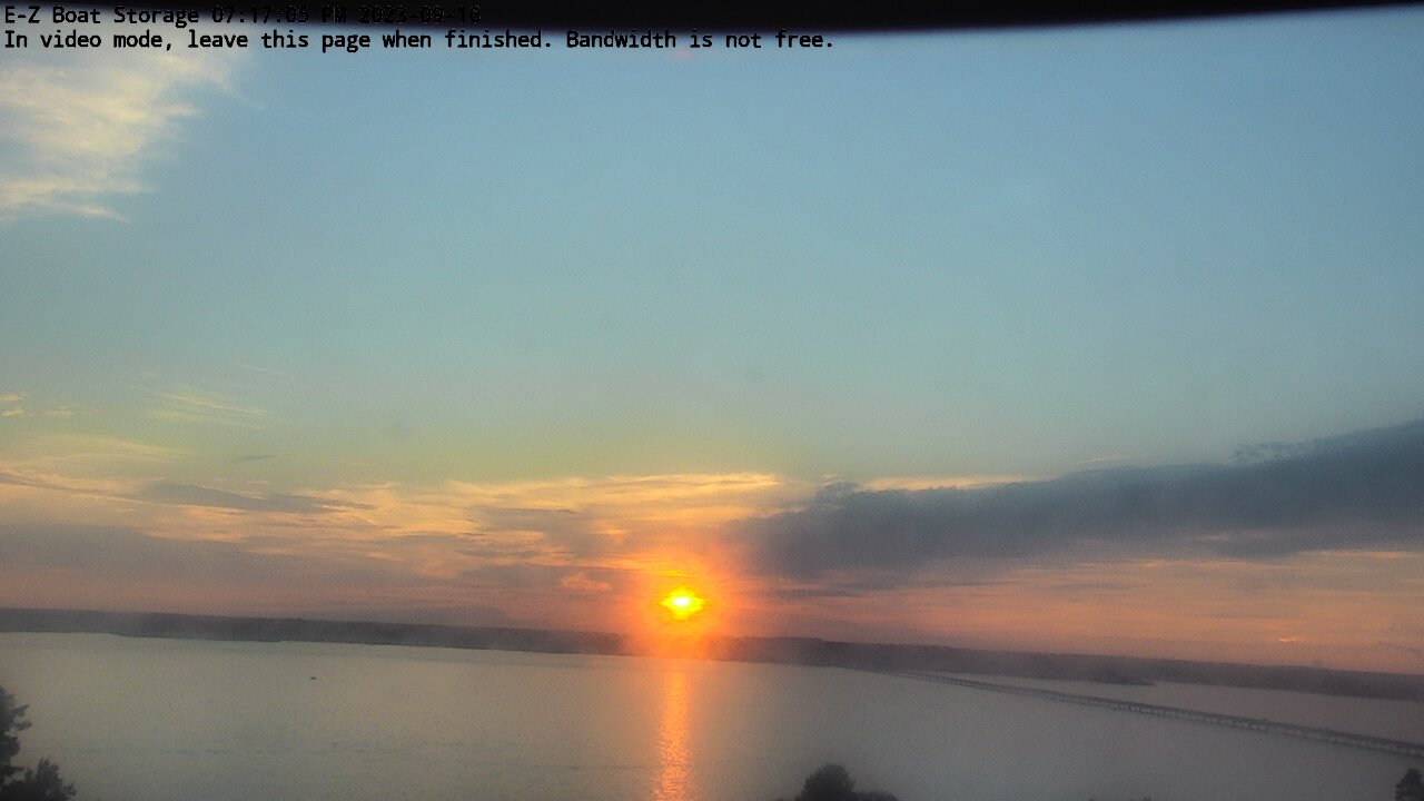 23-09-16_19-17-05-01.jpg Lake Conroe sunset photo