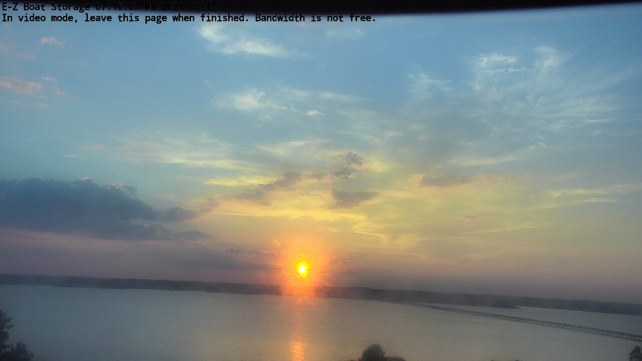 23-09-17_19-16-05-02.jpg Lake Conroe sunset photo