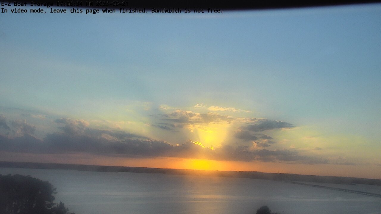 23-09-21_19-06-34-15.jpg Lake Conroe sunset photo