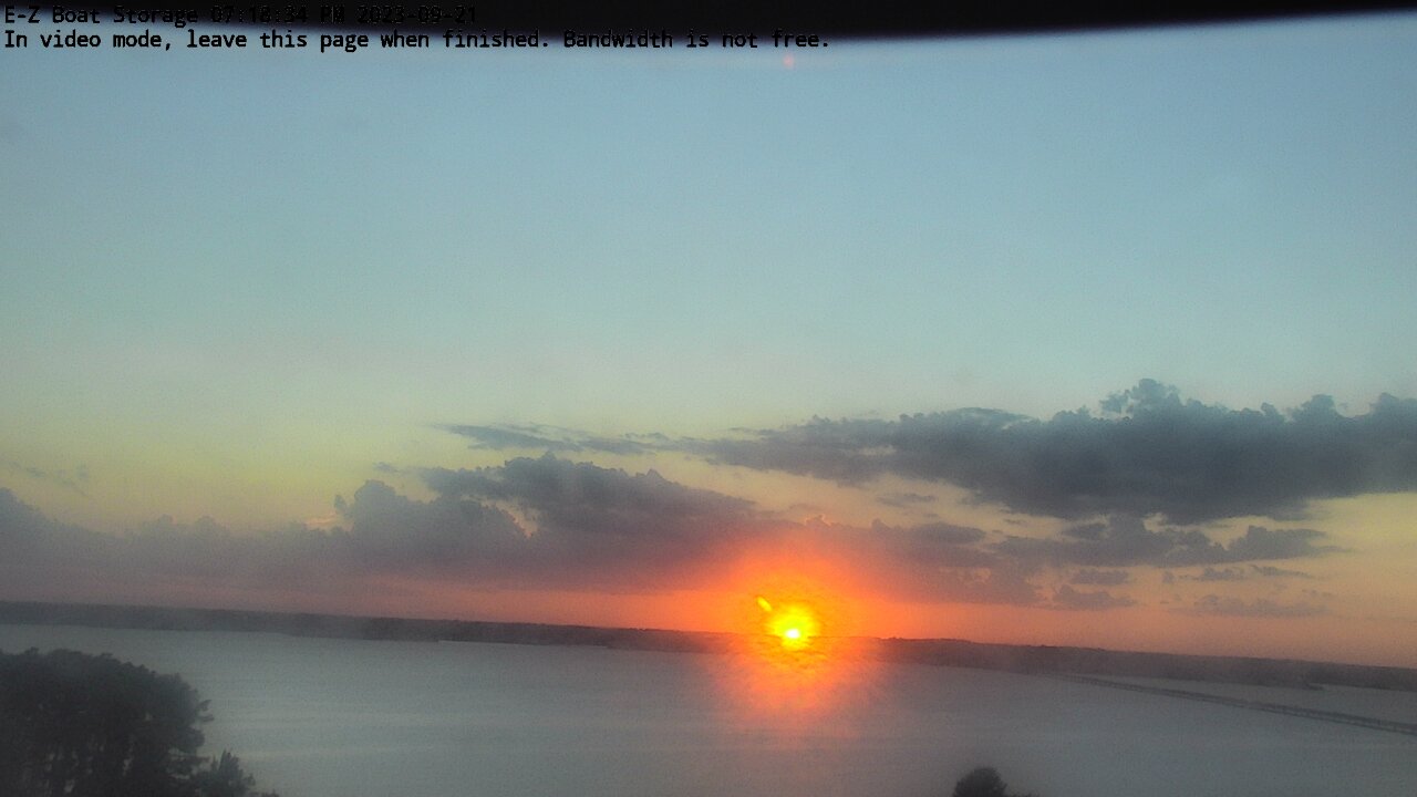 23-09-21_19-18-34-15.jpg Lake Conroe sunset photo