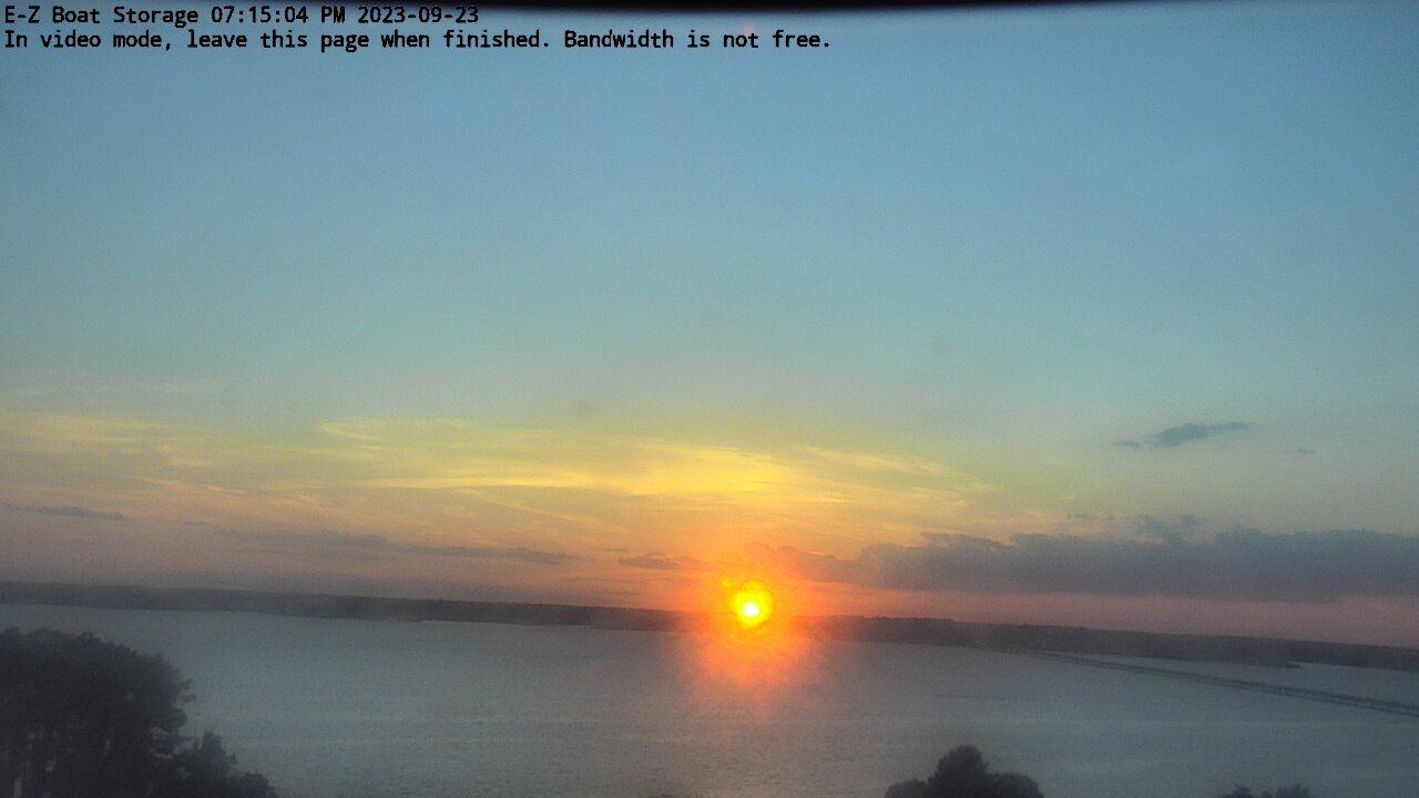 23-09-23_19-15-04-15.jpg Lake Conroe sunset photo