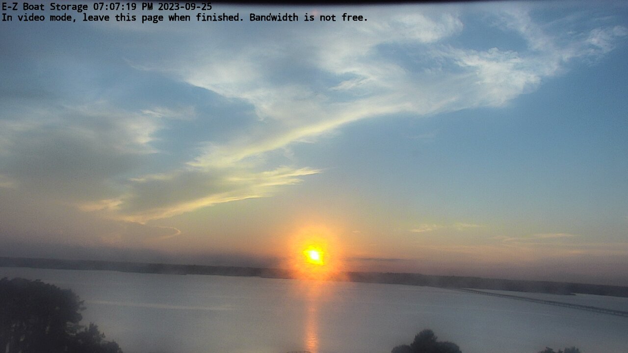 23-09-25_19-07-19-17.jpg Lake Conroe sunset photo