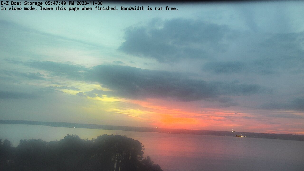 23-11-06_17-47-49-05.jpg Lake Conroe sunset photo