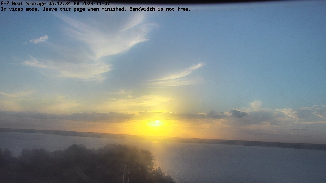 23-11-07_17-12-34-03.jpg Lake Conroe sunset photo