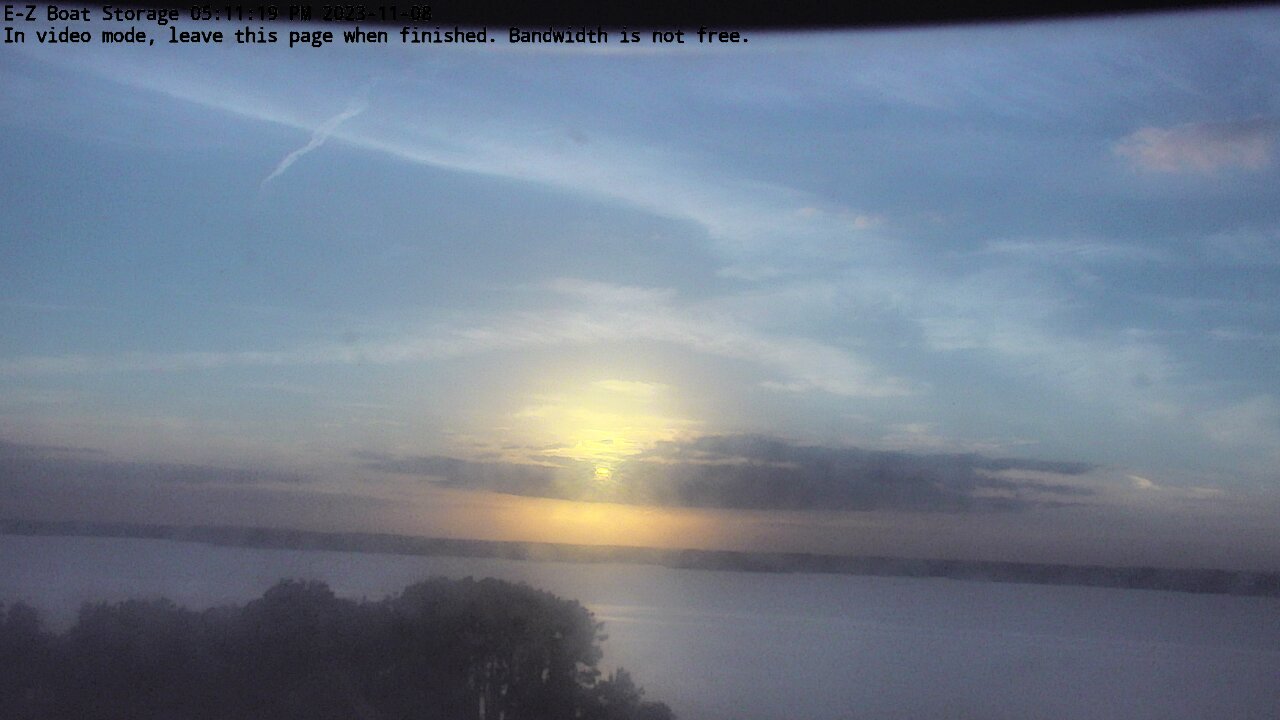 23-11-08_17-11-19-03.jpg Lake Conroe sunset photo