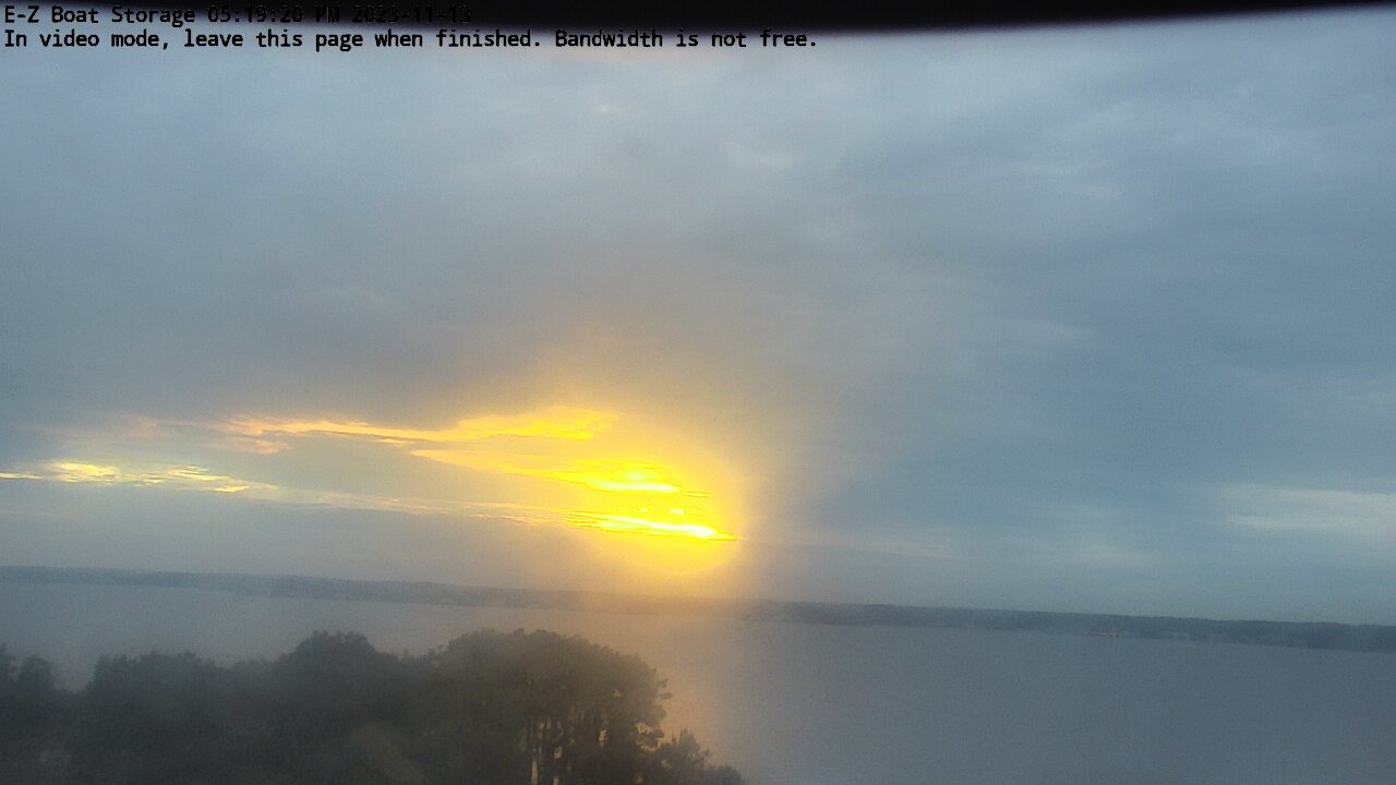 23-11-13_17-19-20-32.jpg Lake Conroe sunset photo