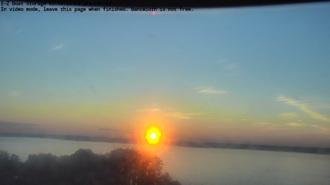 23-11-18_17-18-35-58.jpg Lake Conroe sunset photo