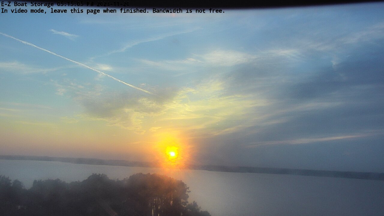 23-11-20_17-15-05-31.jpg Lake Conroe sunset photo