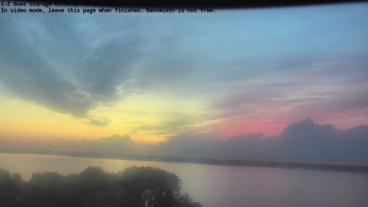 23-11-20_17-39-20-32.jpg Lake Conroe sunset photo