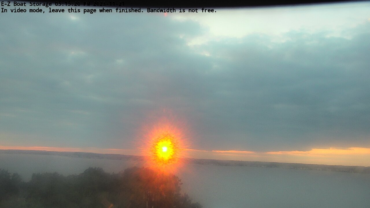 23-11-21_17-15-20-51.jpg Lake Conroe sunset photo