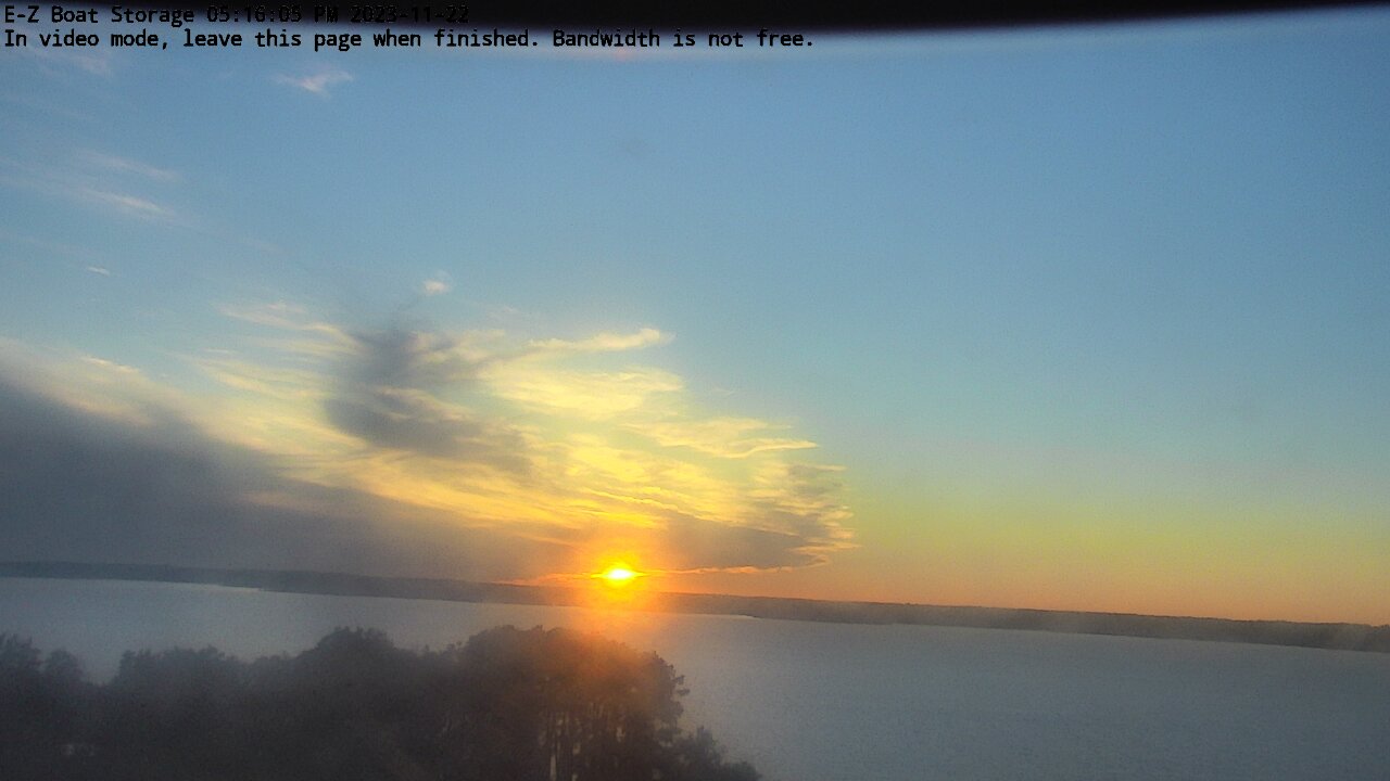 23-11-22_17-16-05-31.jpg Lake Conroe sunset photo