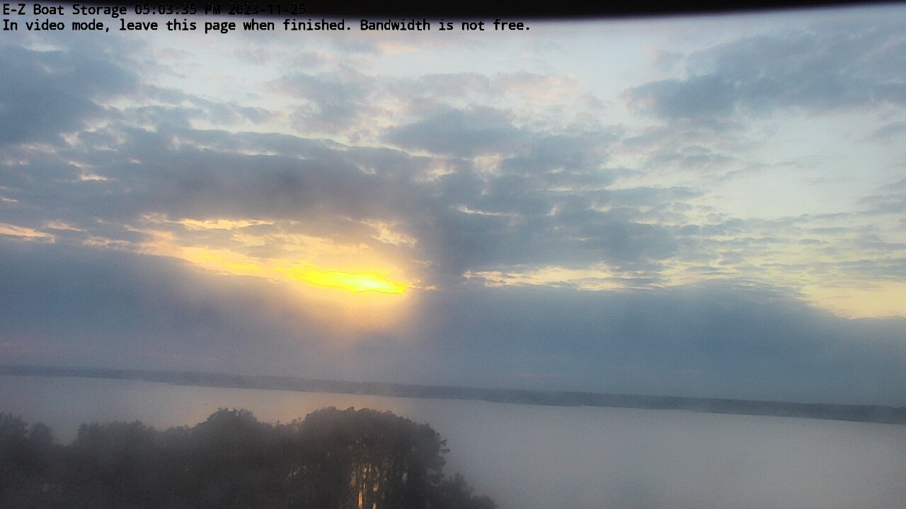 23-11-25_17-03-35-35.jpg Lake Conroe sunset photo
