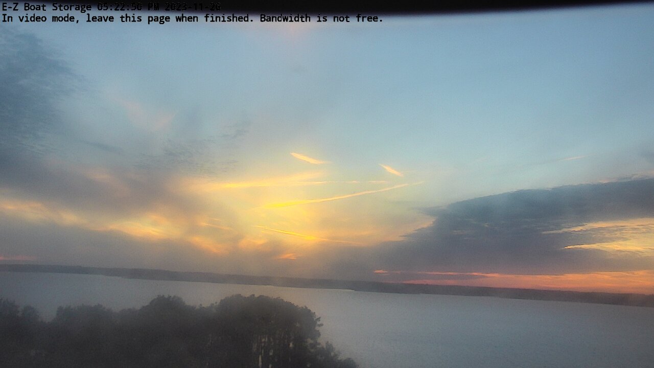 23-11-26_17-22-50-34.jpg Lake Conroe sunset photo