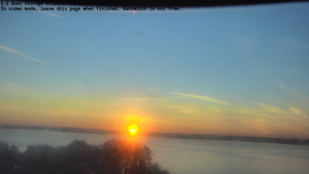 23-11-28_17-20-05-36.jpg Lake Conroe sunset photo