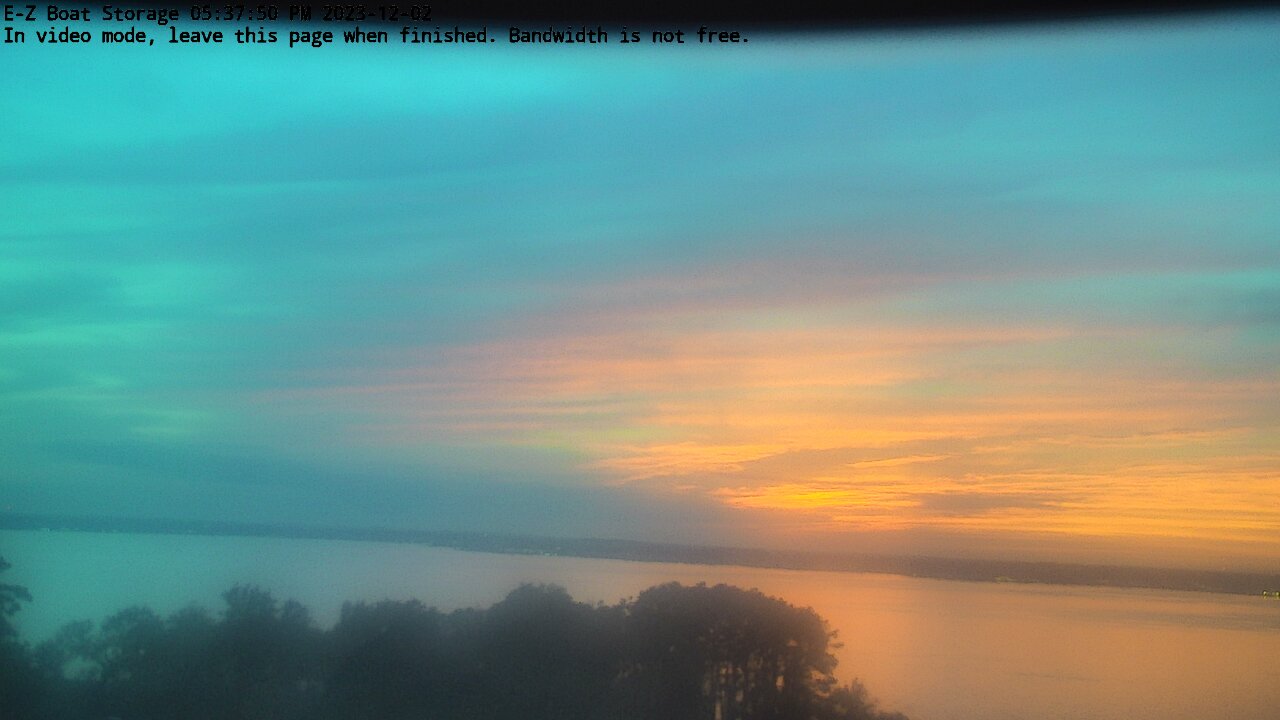 23-12-02_17-37-50-32.jpg Lake Conroe sunset photo