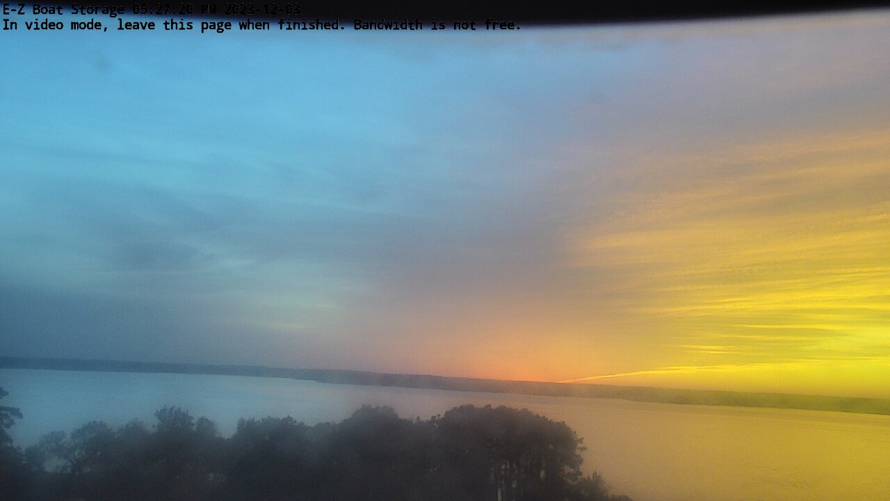 23-12-03_17-27-20-35.jpg Lake Conroe sunset photo
