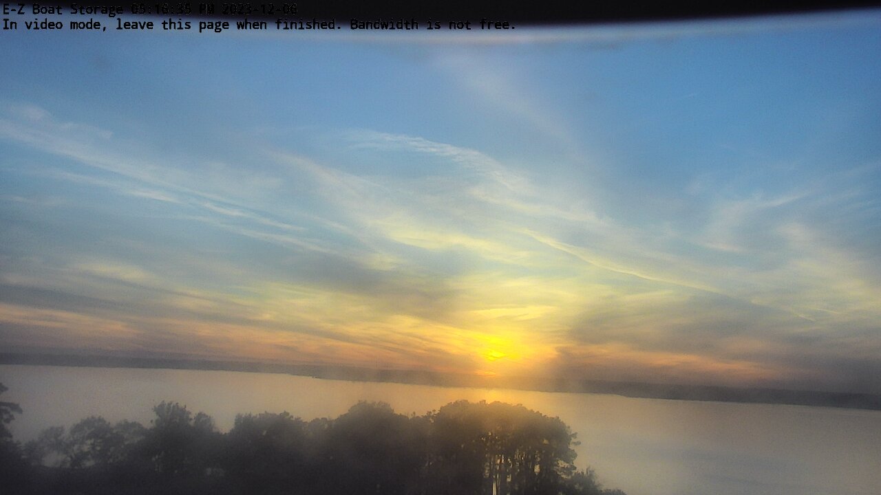 23-12-06_17-16-35-33.jpg Lake Conroe sunset photo