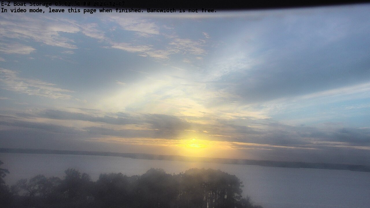 23-12-07_17-02-50-58.jpg Lake Conroe sunset photo