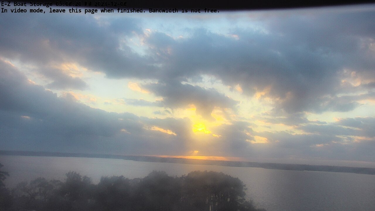 23-12-08_17-08-20-32.jpg Lake Conroe sunset photo