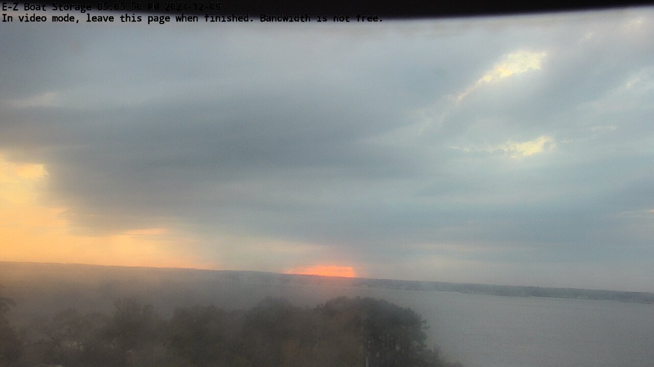 23-12-09_17-05-50-36.jpg Lake Conroe sunset photo