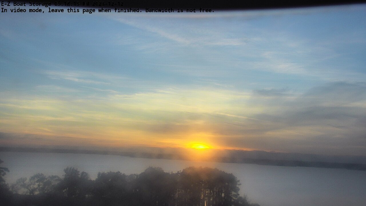 23-12-12_17-18-19-60.jpg Lake Conroe sunset photo