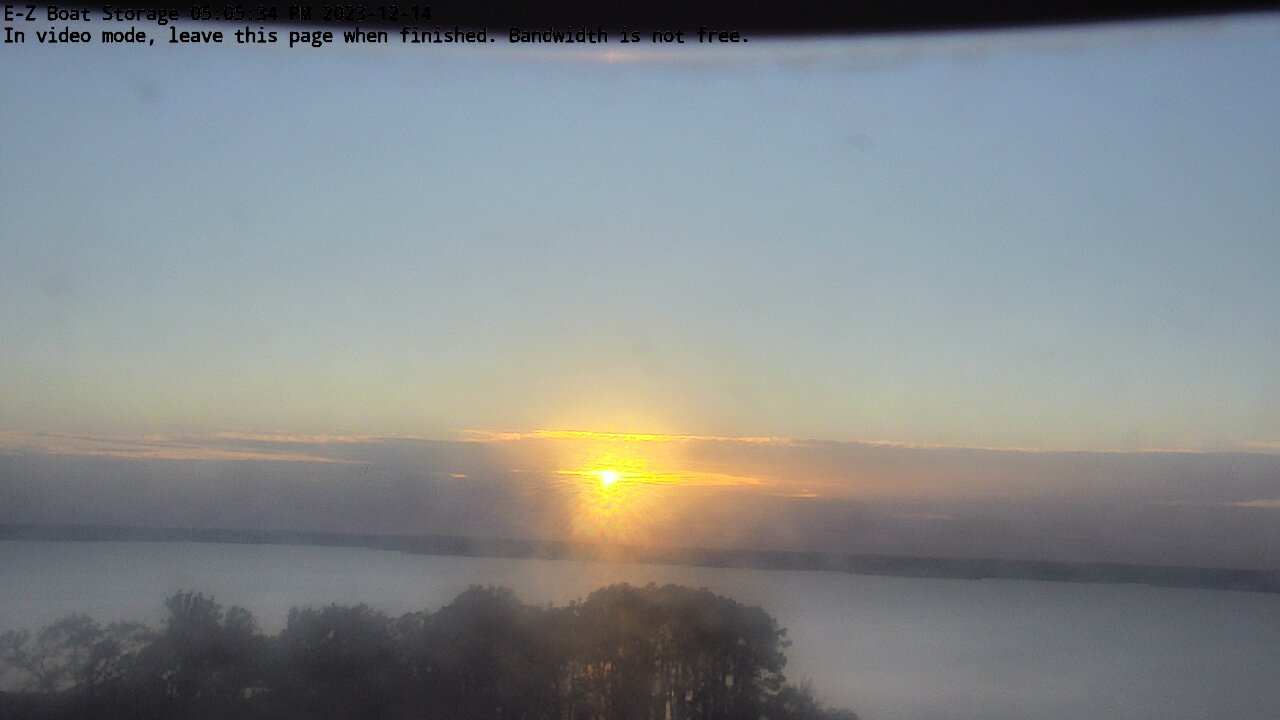 23-12-14_17-05-34-54.jpg Lake Conroe sunset photo