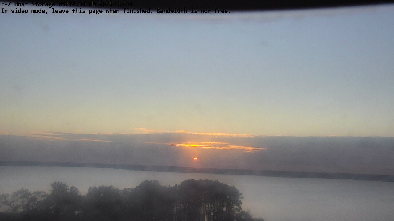 23-12-14_17-14-34-54.jpg Lake Conroe sunset photo