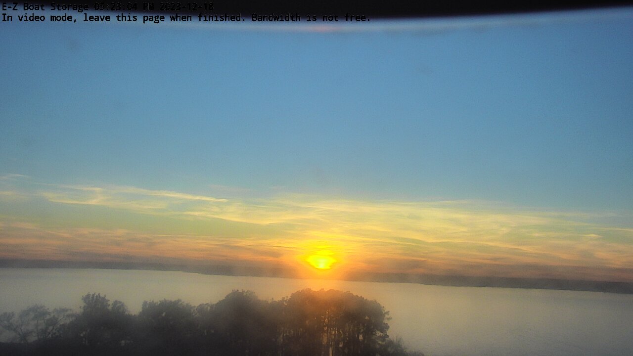 23-12-18_17-23-04-32.jpg Lake Conroe sunset photo