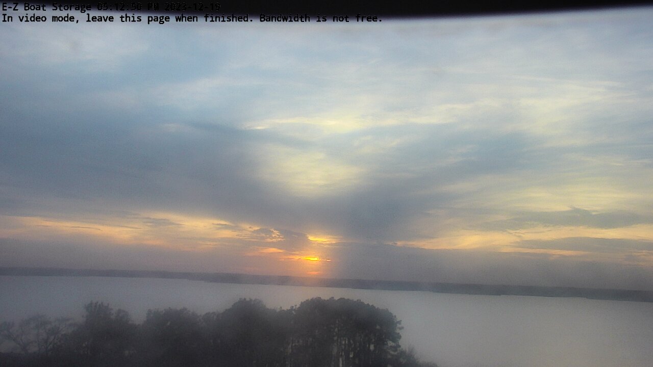 23-12-19_17-12-50-43.jpg Lake Conroe sunset photo