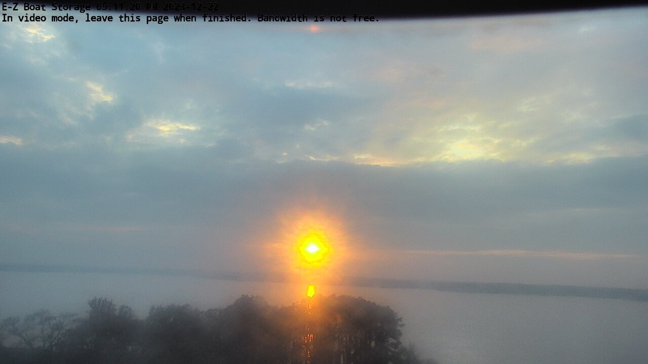 23-12-22_17-11-20-32.jpg Lake Conroe sunset photo
