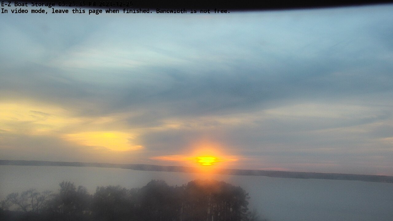 23-12-25_17-25-35-34.jpg Lake Conroe sunset photo