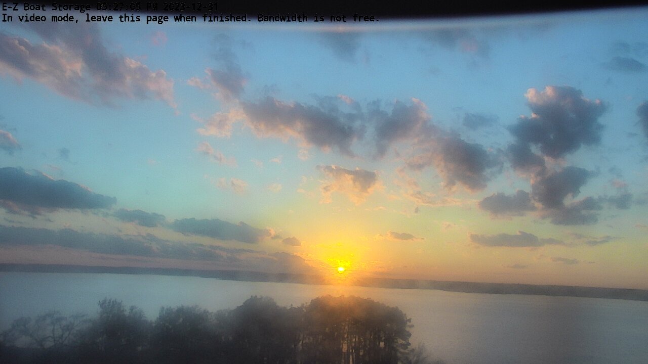 23-12-31_17-27-05-35.jpg Lake Conroe sunset photo
