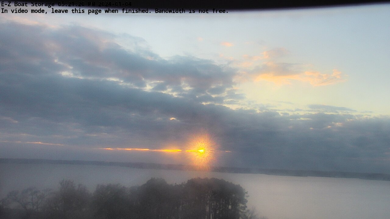24-01-04_17-21-20-31.jpg Lake Conroe sunset photo