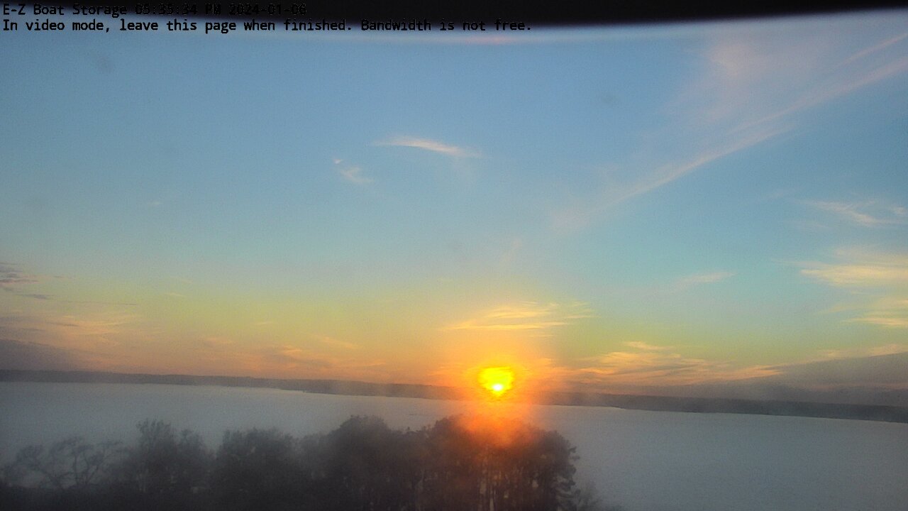24-01-06_17-35-34-57.jpg Lake Conroe sunset photo