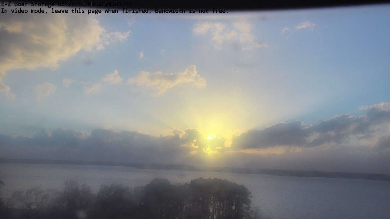 24-01-11_17-22-19-50.jpg Lake Conroe sunset photo