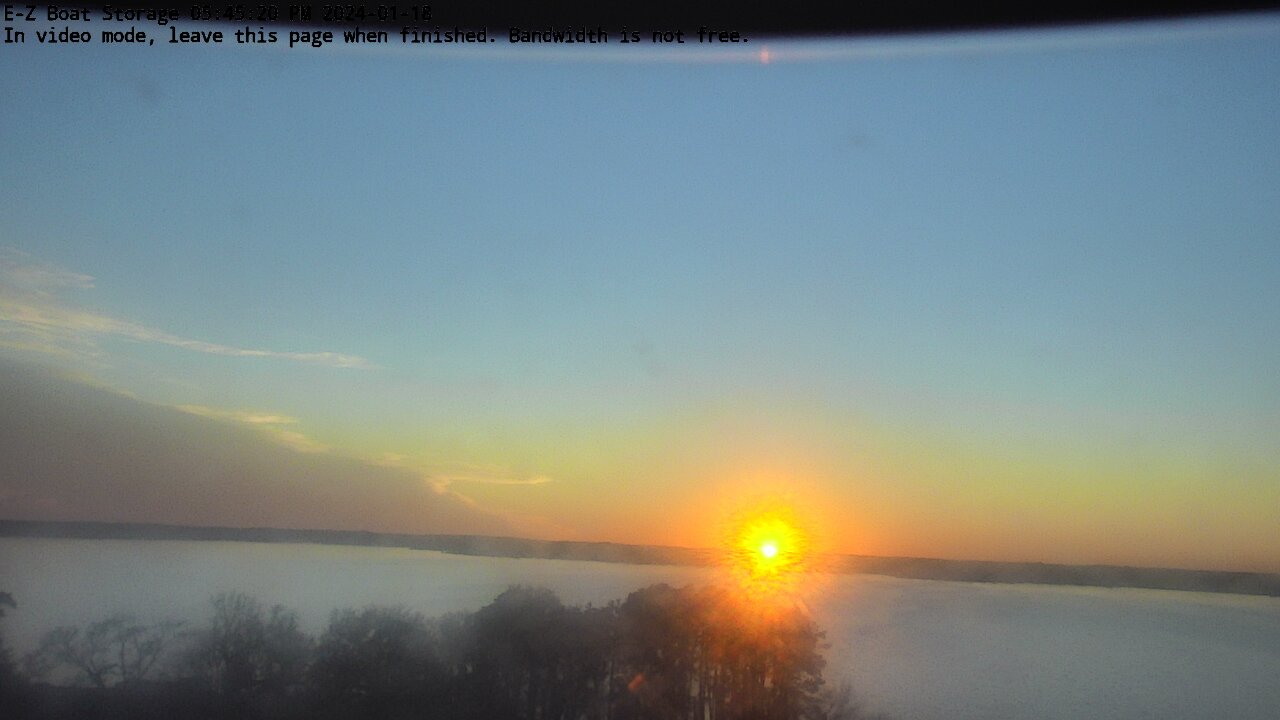 24-01-18_17-45-20-30.jpg Lake Conroe sunset photo