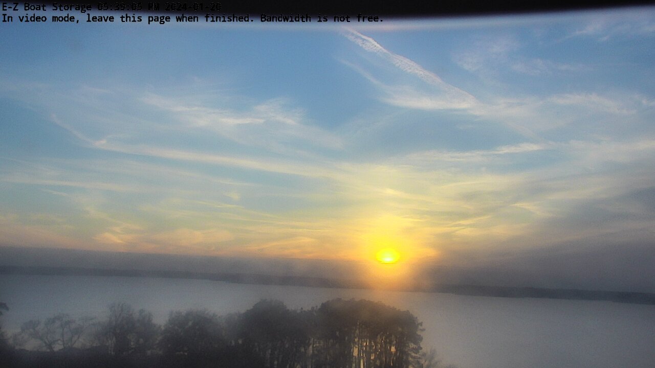 24-01-20_17-39-05-36.jpg Lake Conroe sunset photo
