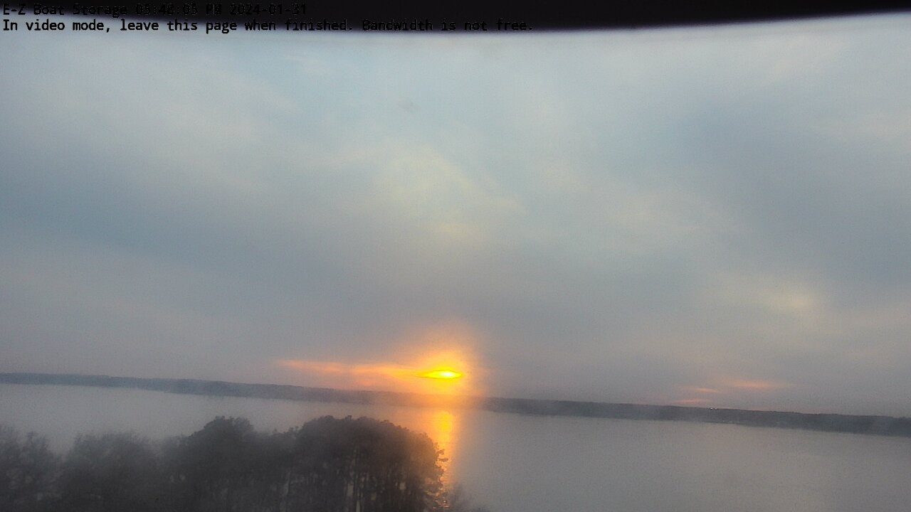 24-01-31_17-48-05-30.jpg Lake Conroe sunset photo