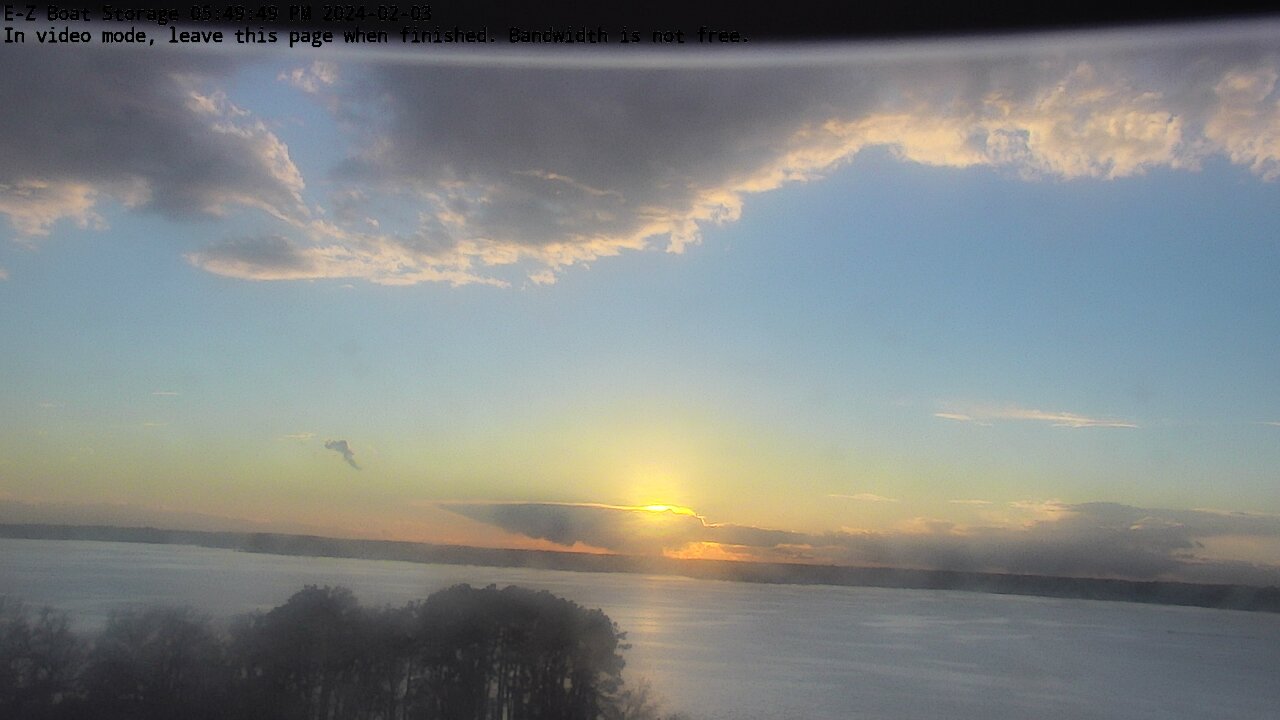 24-02-03_17-49-49-96.jpg Lake Conroe sunset photo