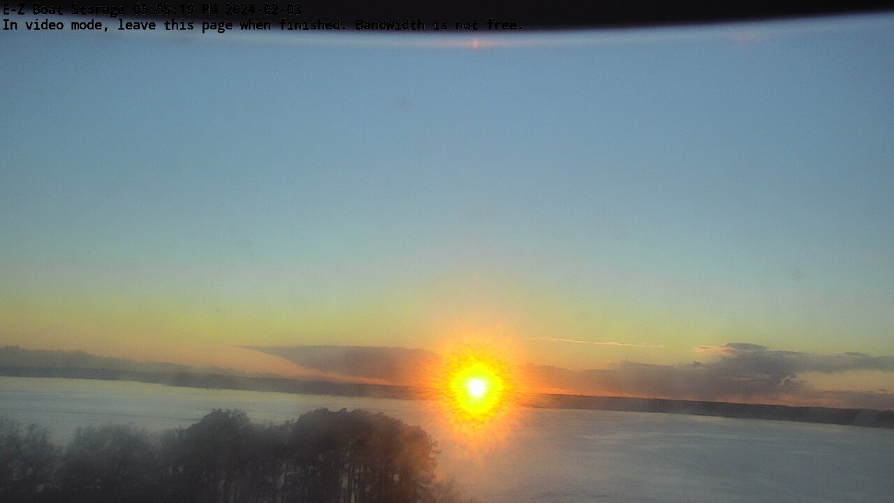 24-02-03_17-59-19-96.jpg Lake Conroe sunset photo