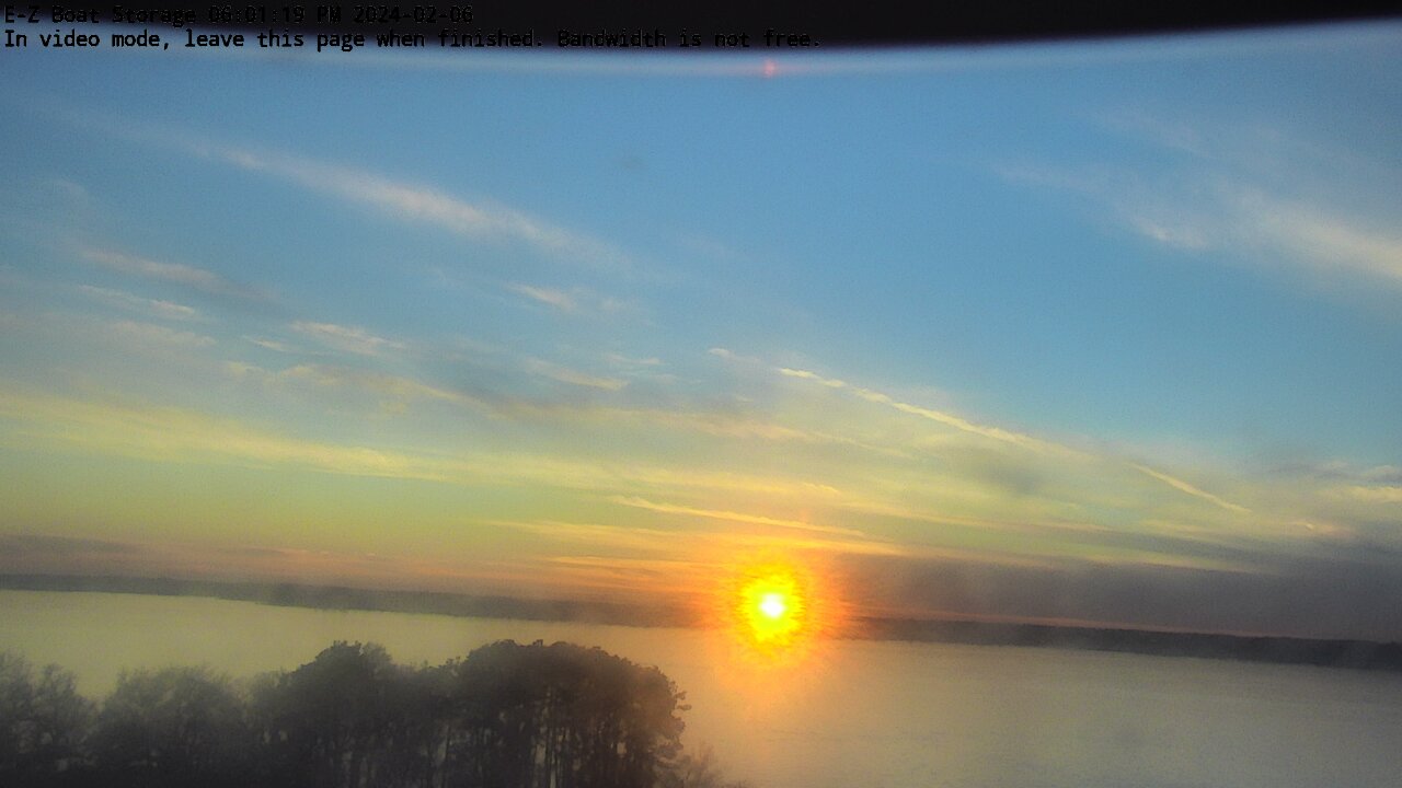 24-02-06_18-01-19-15.jpg Lake Conroe sunset photo