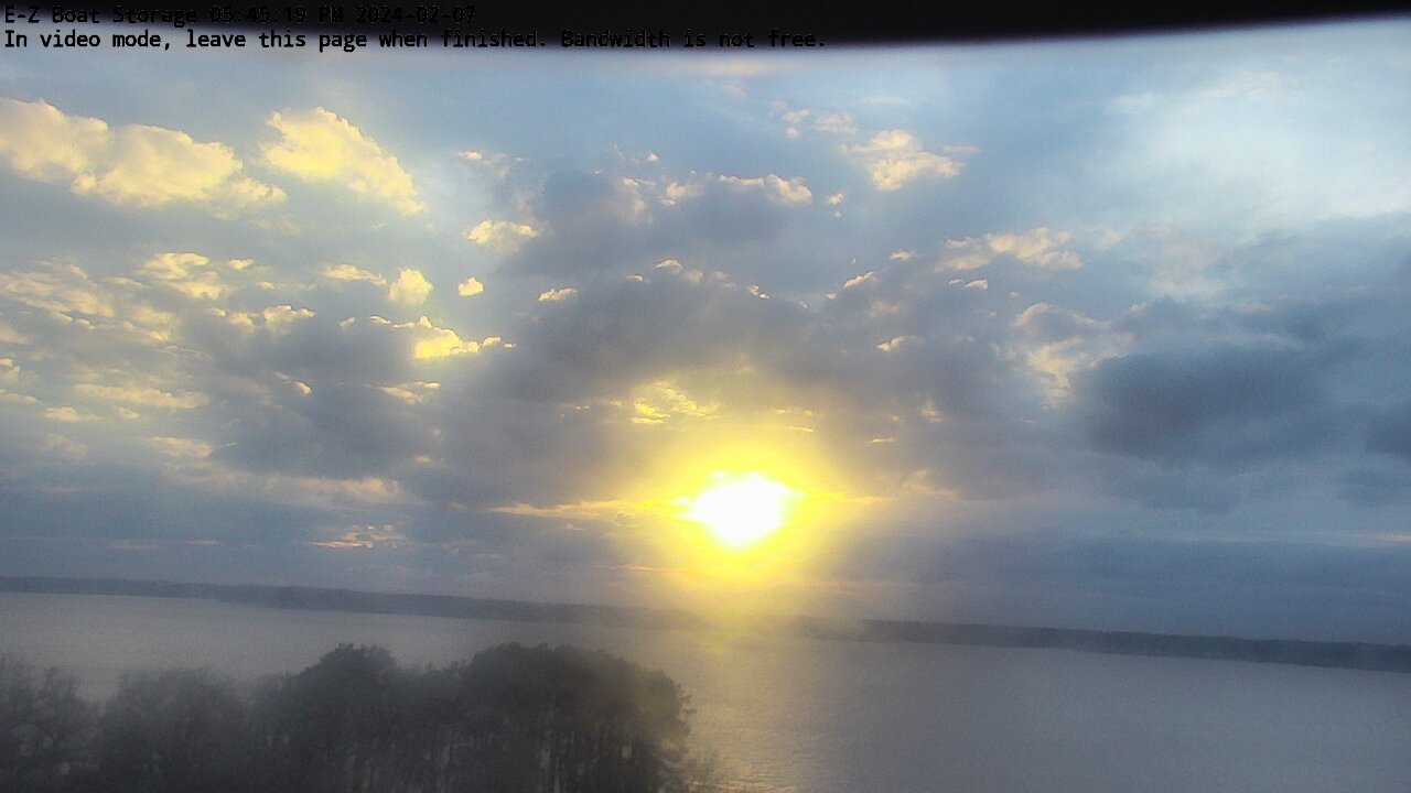 24-02-07_17-45-19-14.jpg Lake Conroe sunset photo