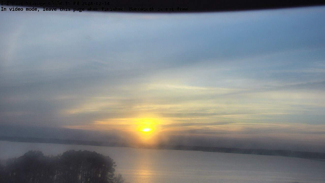 24-02-14_17-58-19-18.jpg Lake Conroe sunset photo
