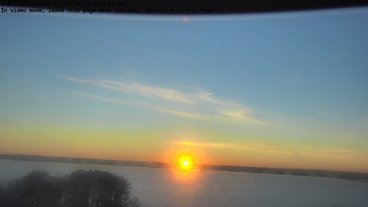 24-02-18_18-12-04-04.jpg Lake Conroe sunset photo