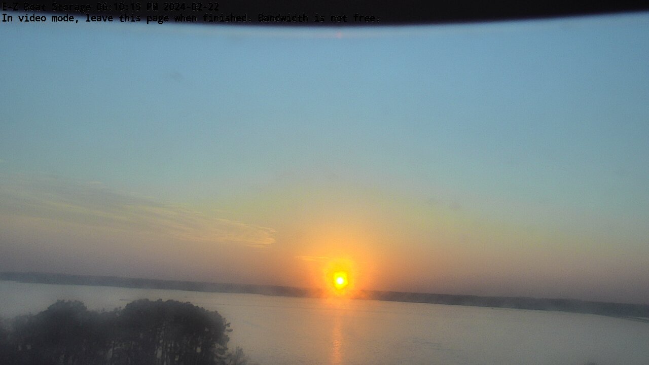 24-02-22_18-10-19-94.jpg Lake Conroe sunset photo