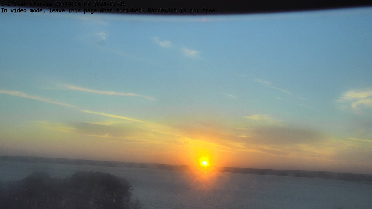 24-02-25_18-14-04-99.jpg Lake Conroe sunset photo