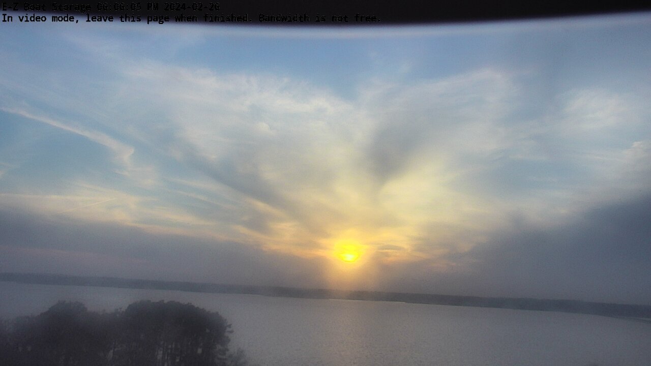 24-02-26_18-06-05-06.jpg Lake Conroe sunset photo