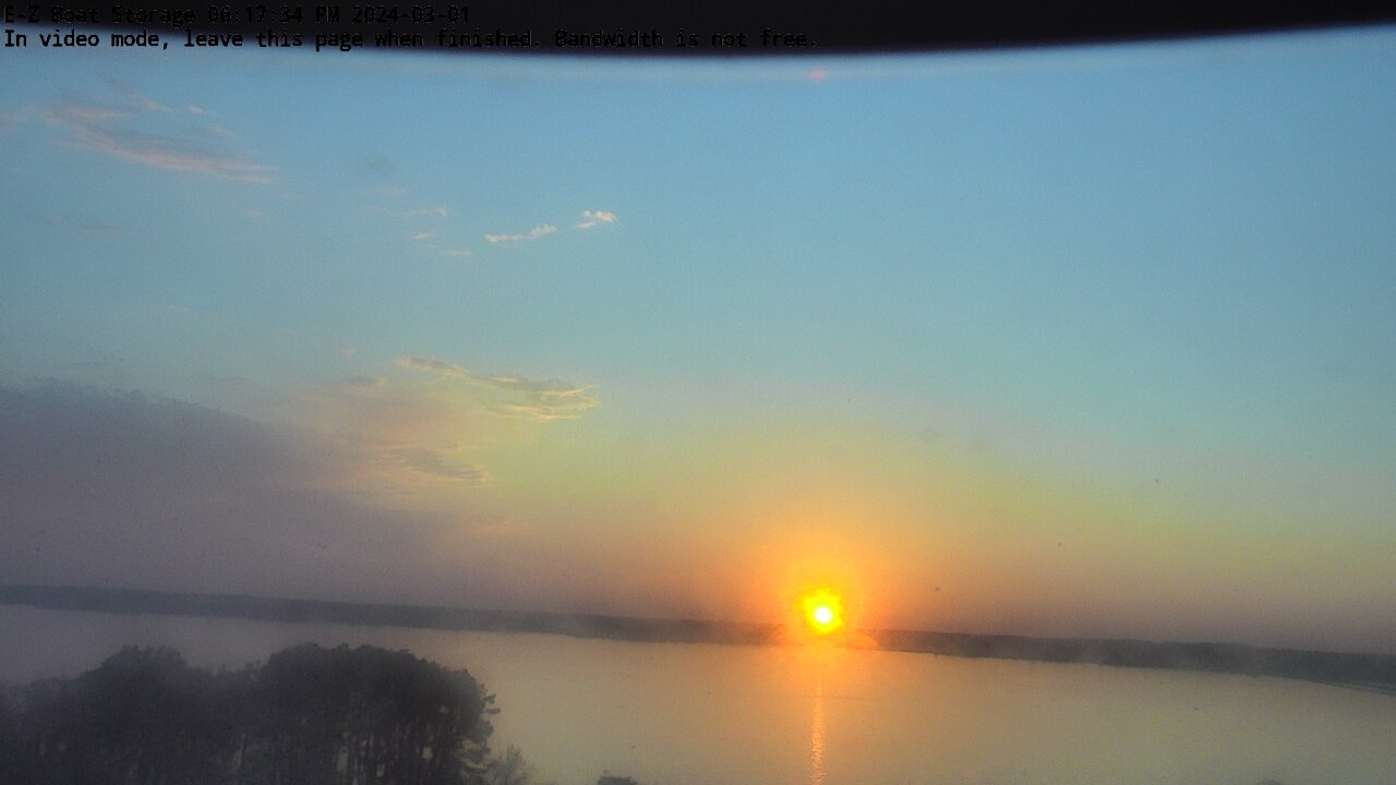 24-03-01_18-17-34-96.jpg Lake Conroe sunset photo