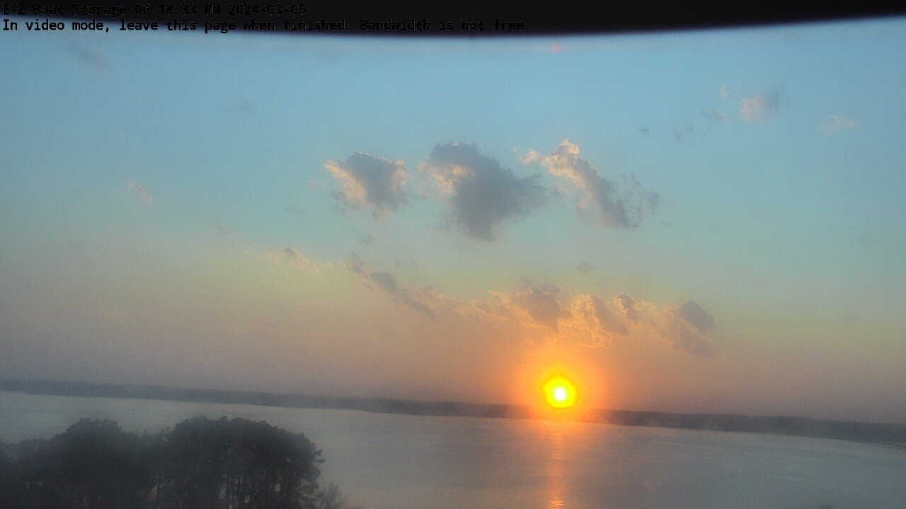 24-03-05_18-18-33-94.jpg Lake Conroe sunset photo